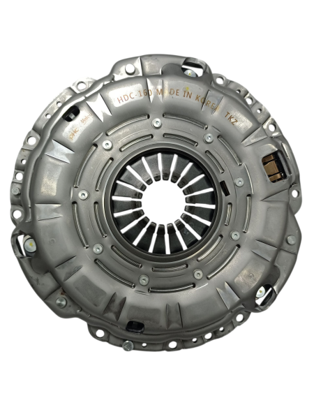 HDC-160