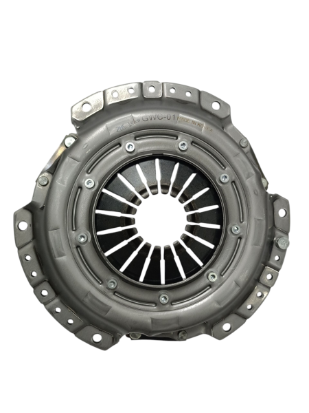 GWC-01