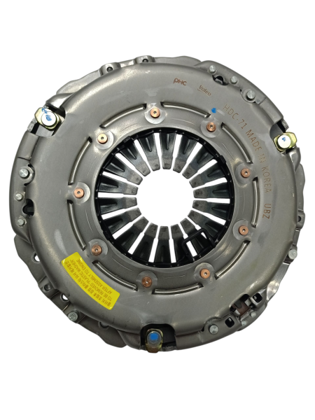 HDC-71