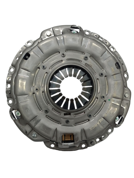 HDC-155