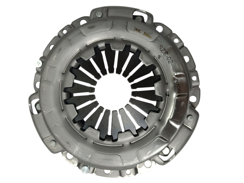 SZC-02