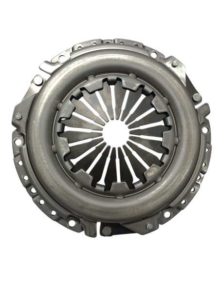 NSC-104