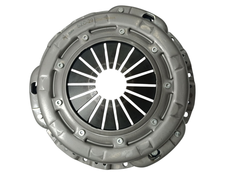 SZC-29