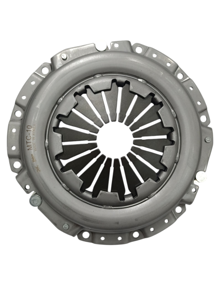 MTC-10