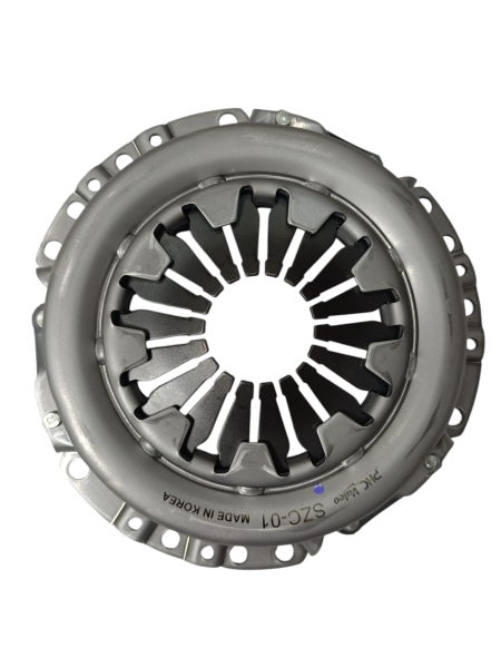 SZC-01
