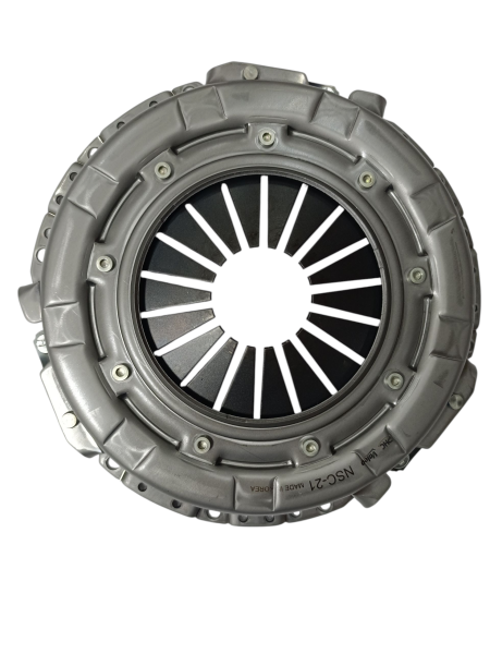 NSC-21