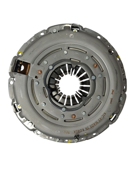 KIC-43