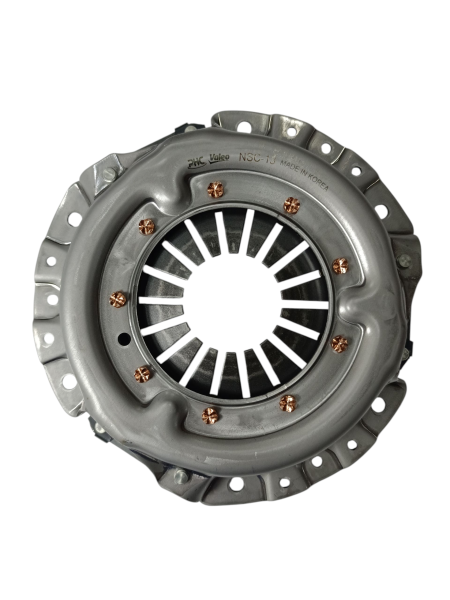 NSC-13