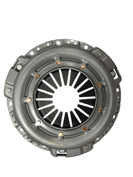 NSC-55