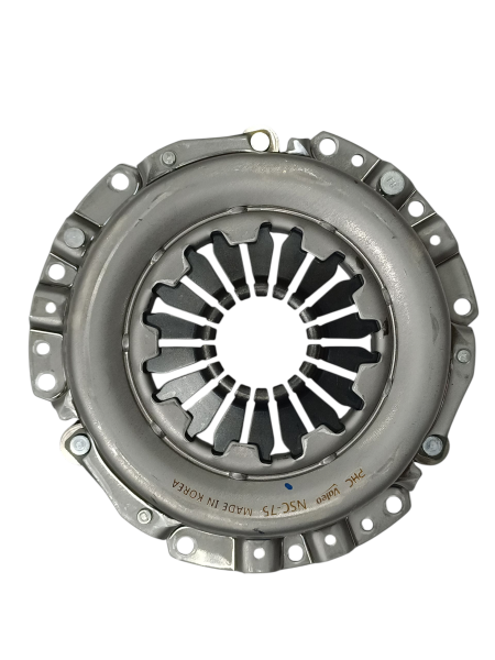 NSC-75