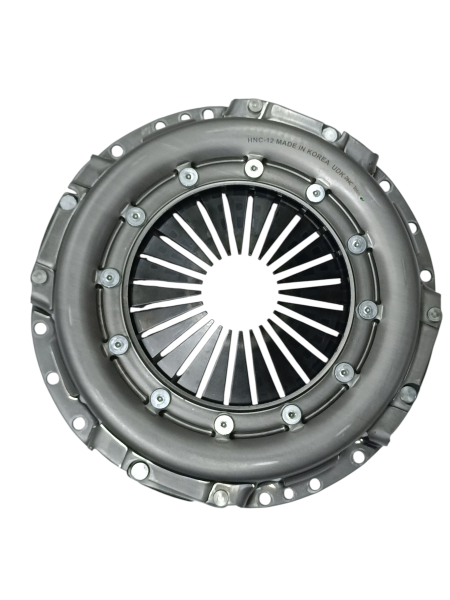HNC-12