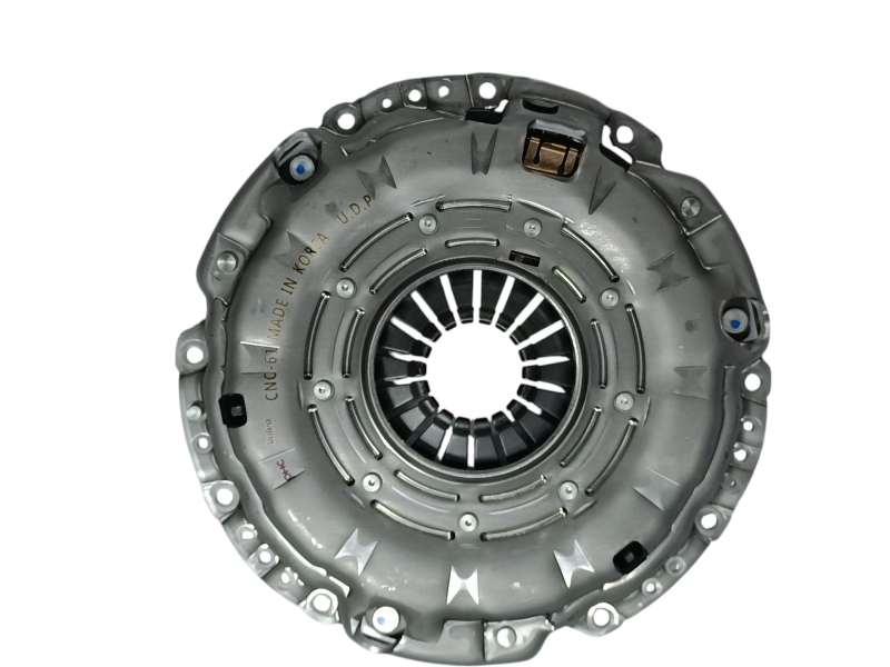 CNC-61