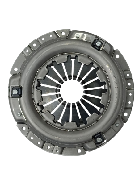NSC-125