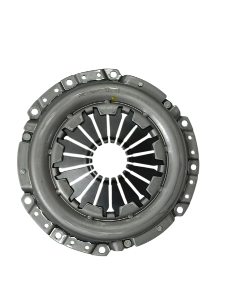 SZC-58
