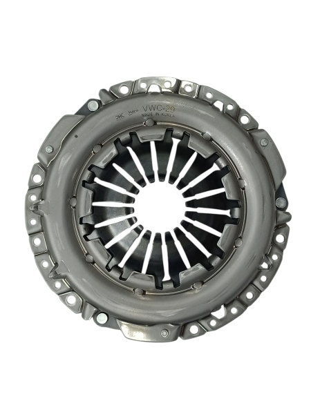 VWC-29