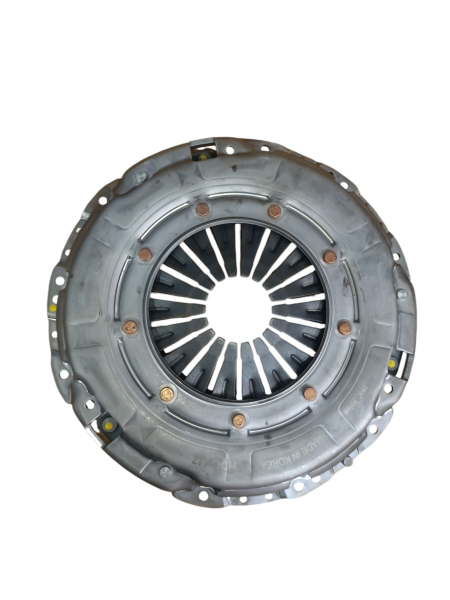 HDC-117