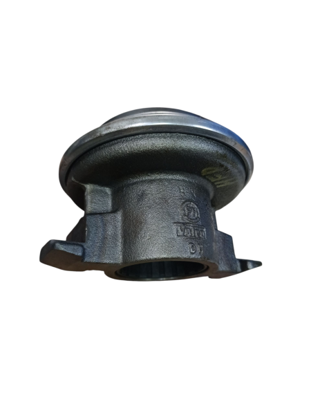 PRB-21
