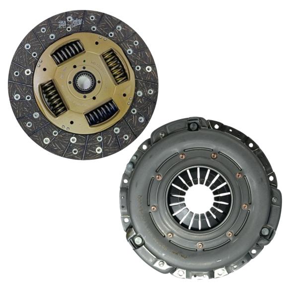 HD175/HDC138