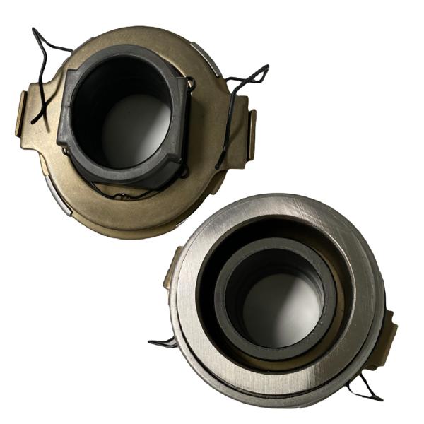 PRB-46