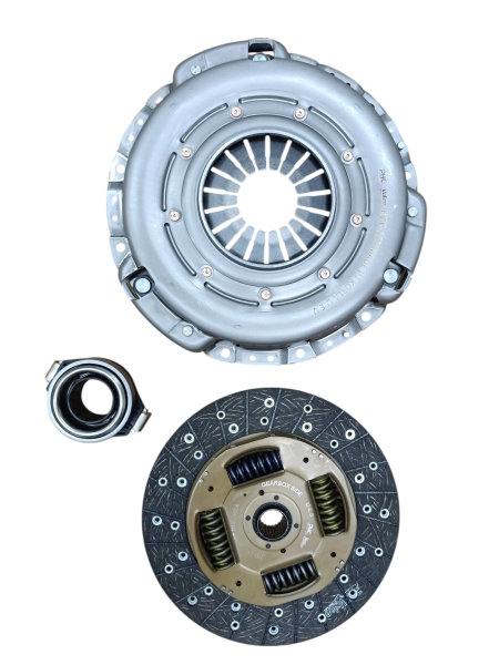HDK-271