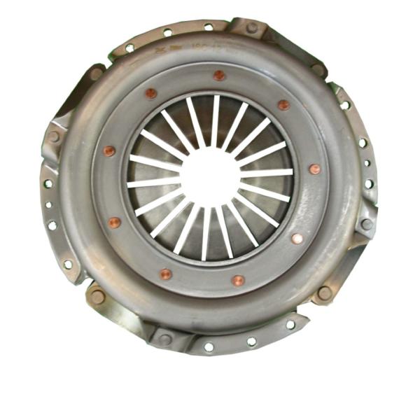 ISC-12
