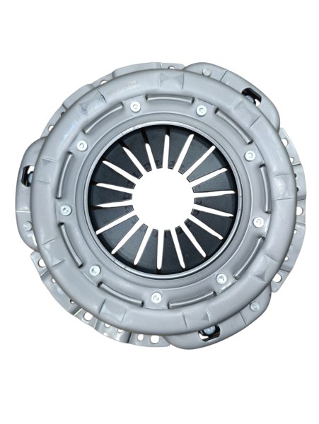 NSC-129