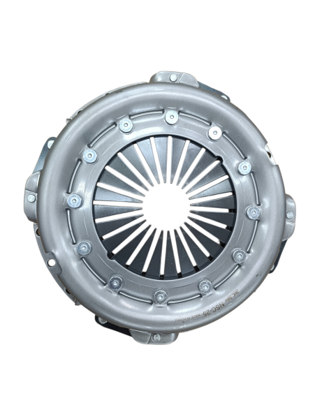 NSC-25