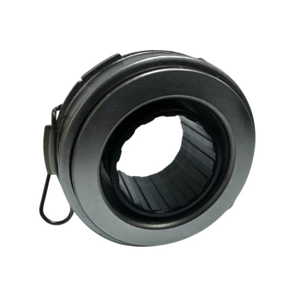 PRB10015