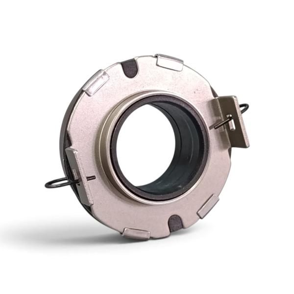 PRB10005