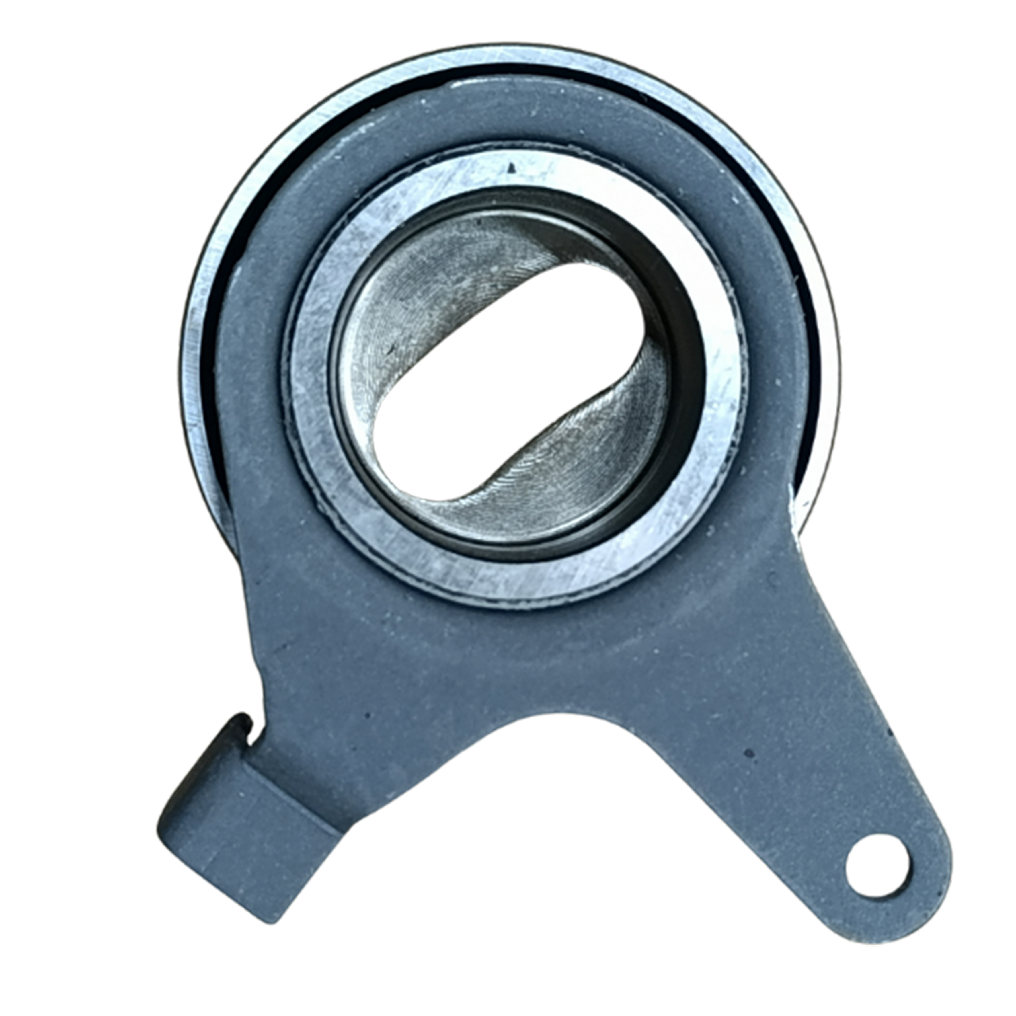 Imagen de galería 2