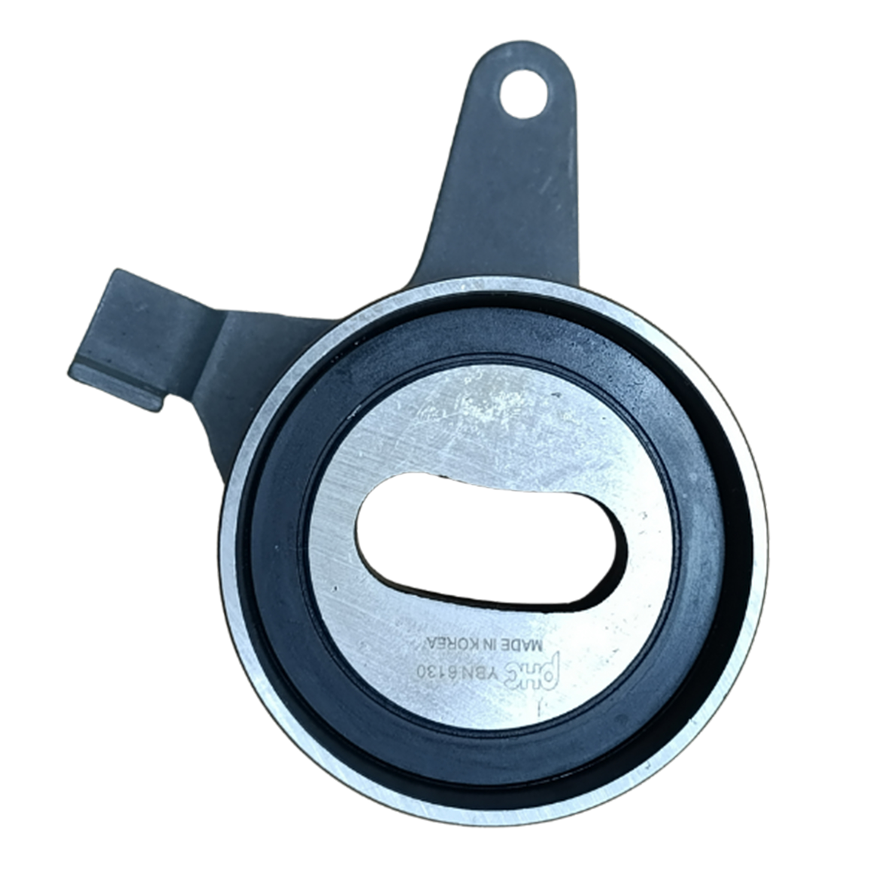 Imagen de galería 3