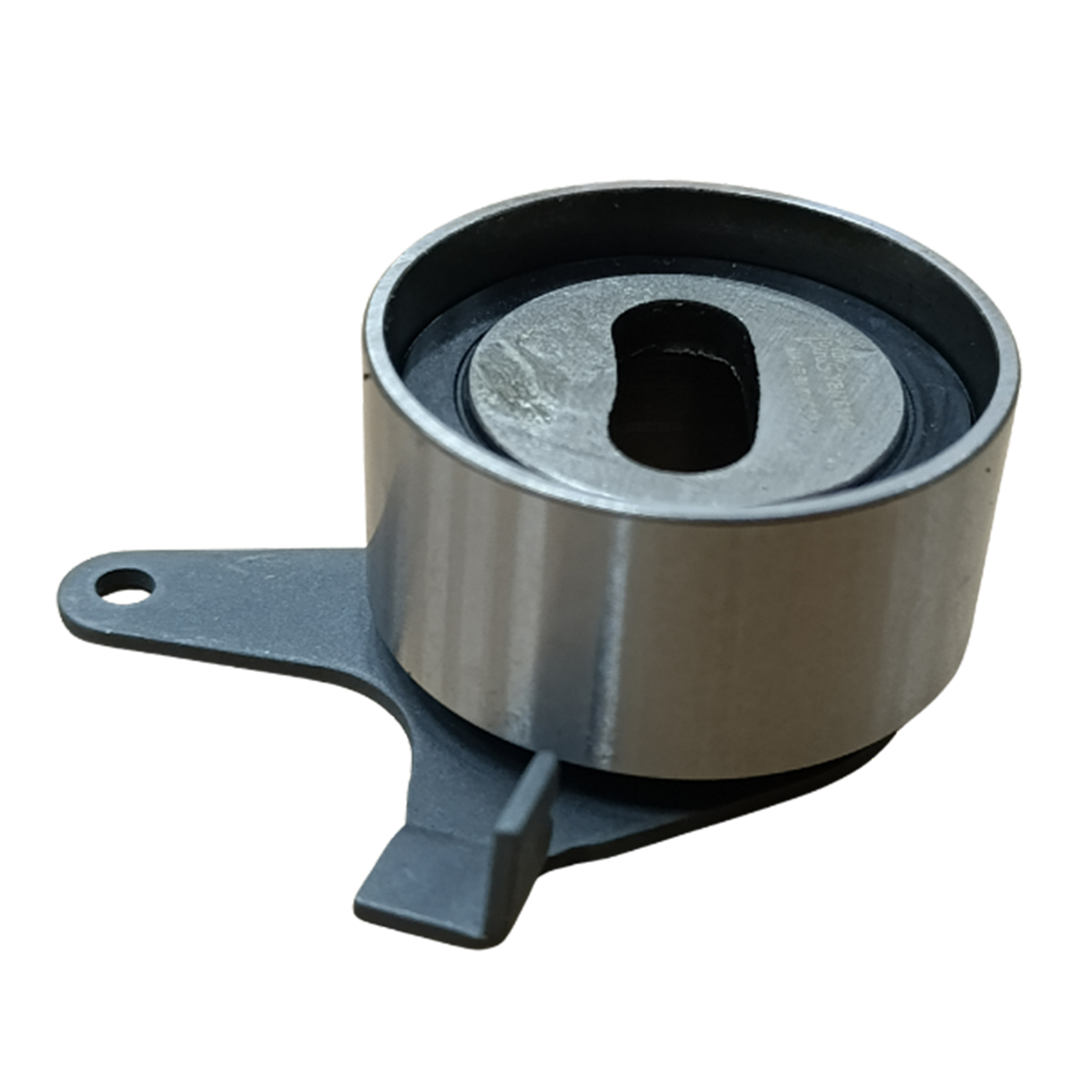 Imagen de galería 4