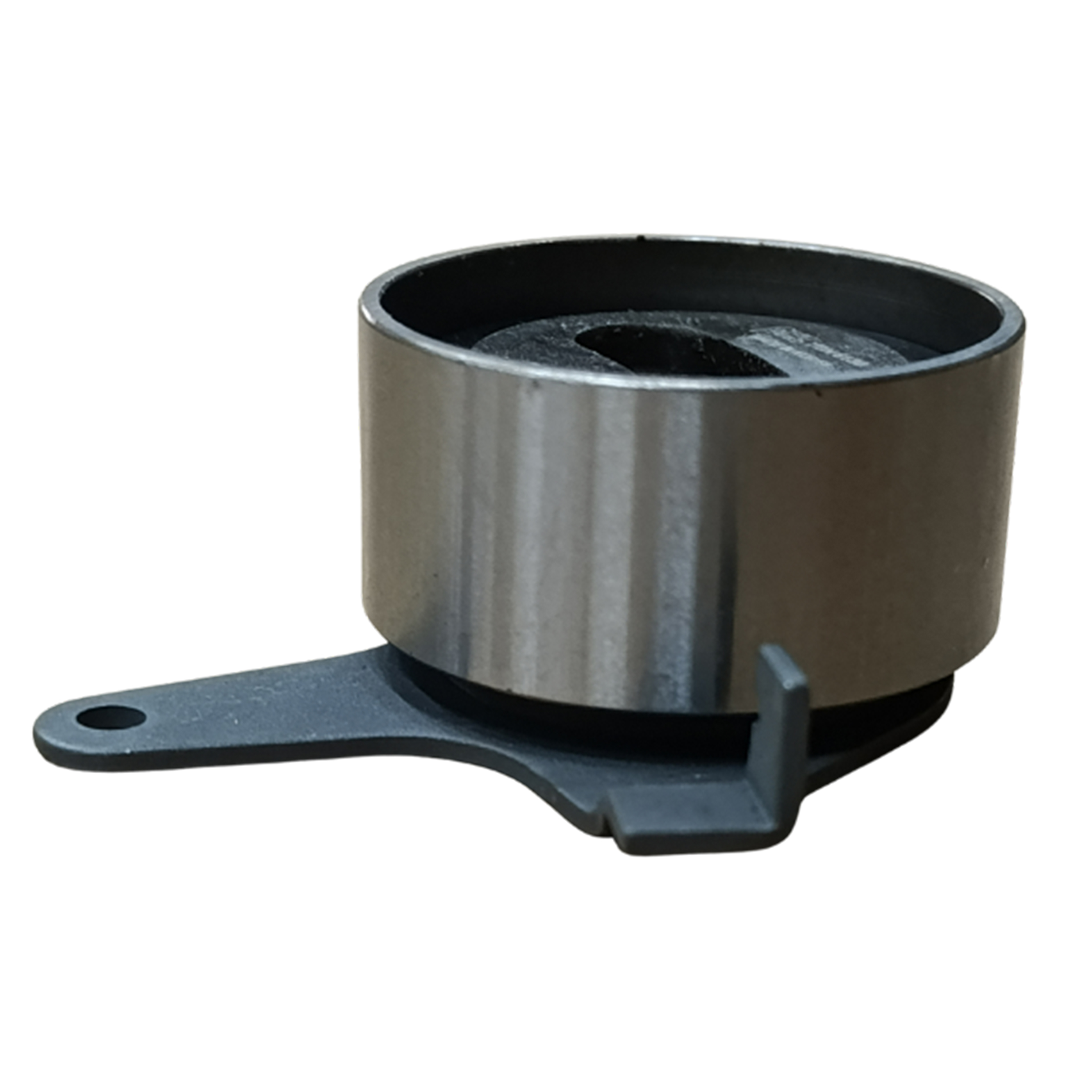 Imagen de galería 5