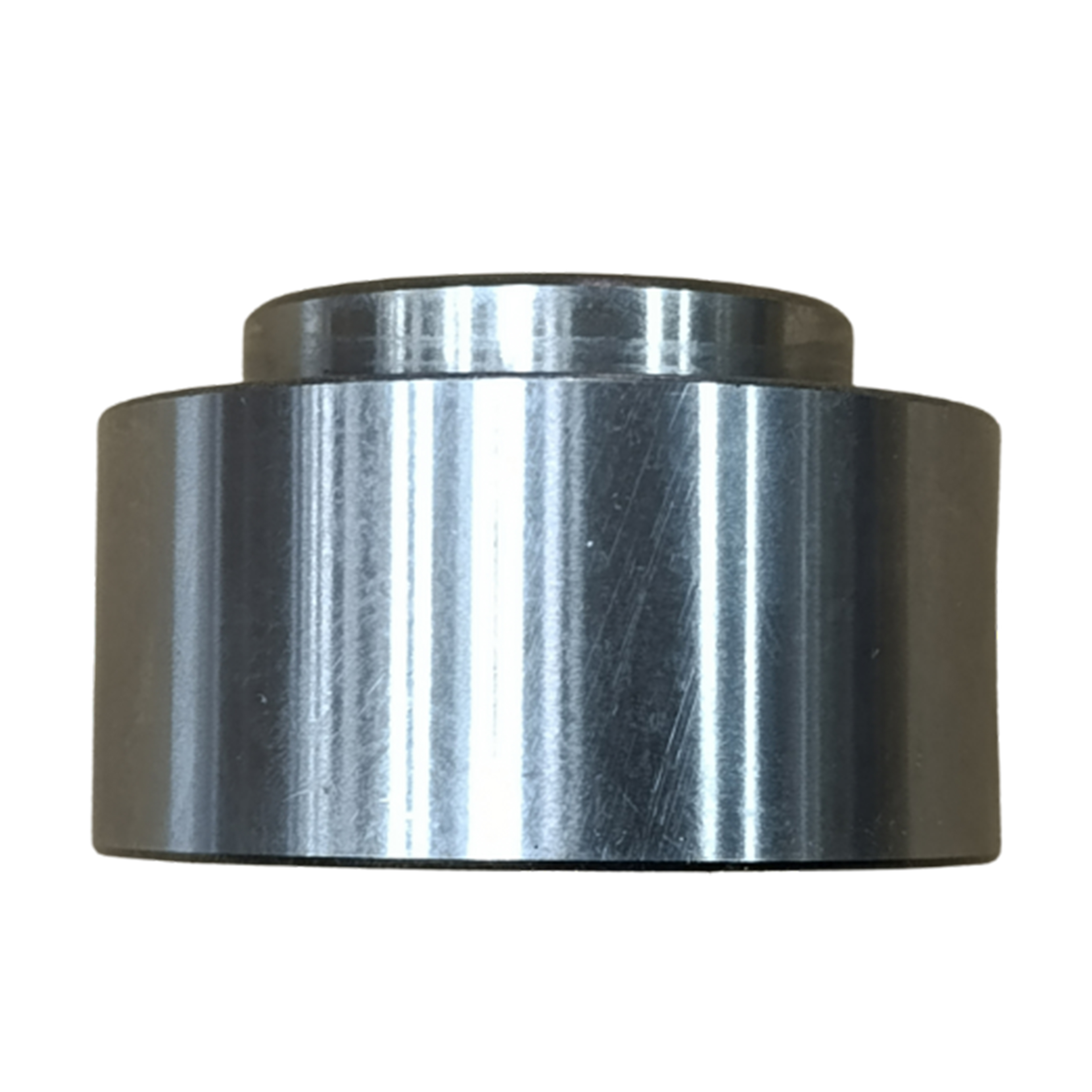 Imagen de galería 2