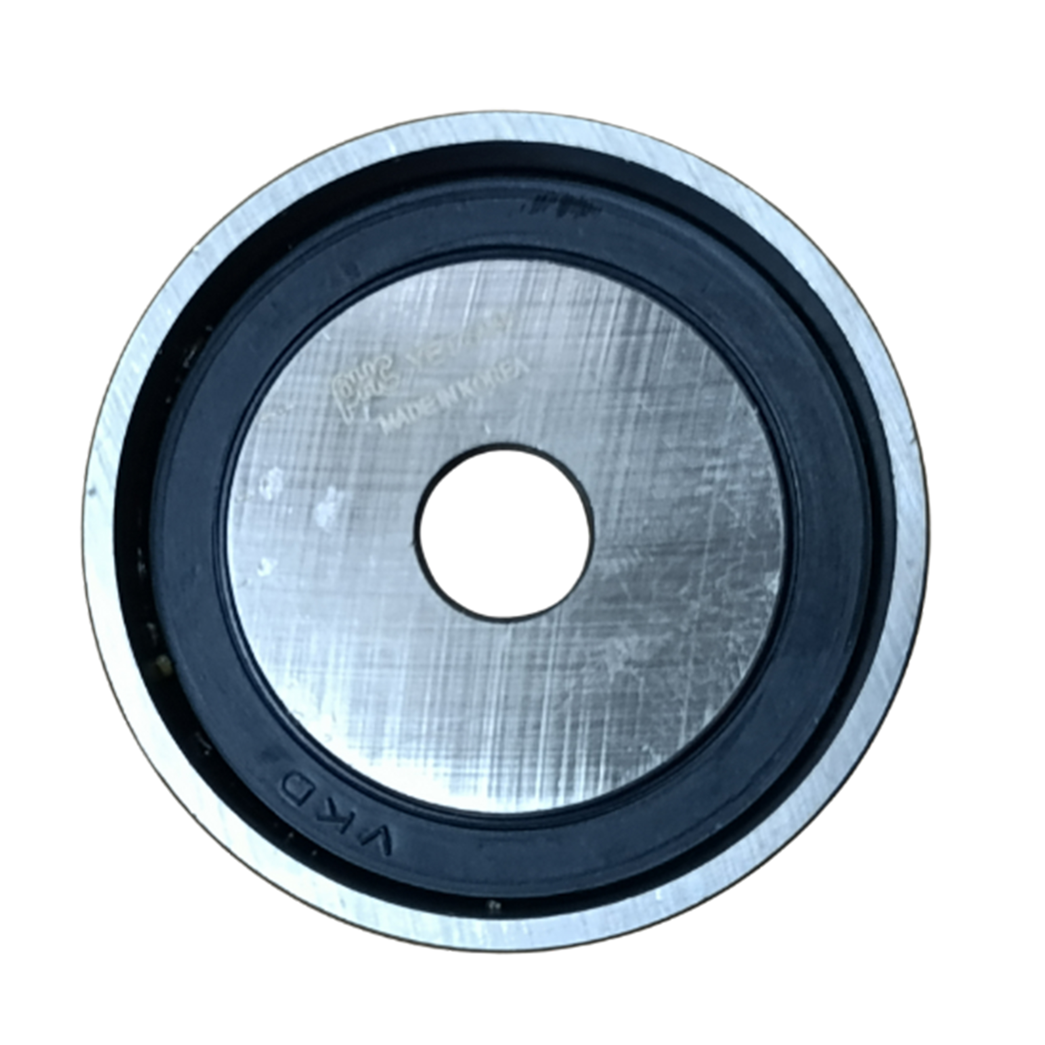 Imagen de galería 3