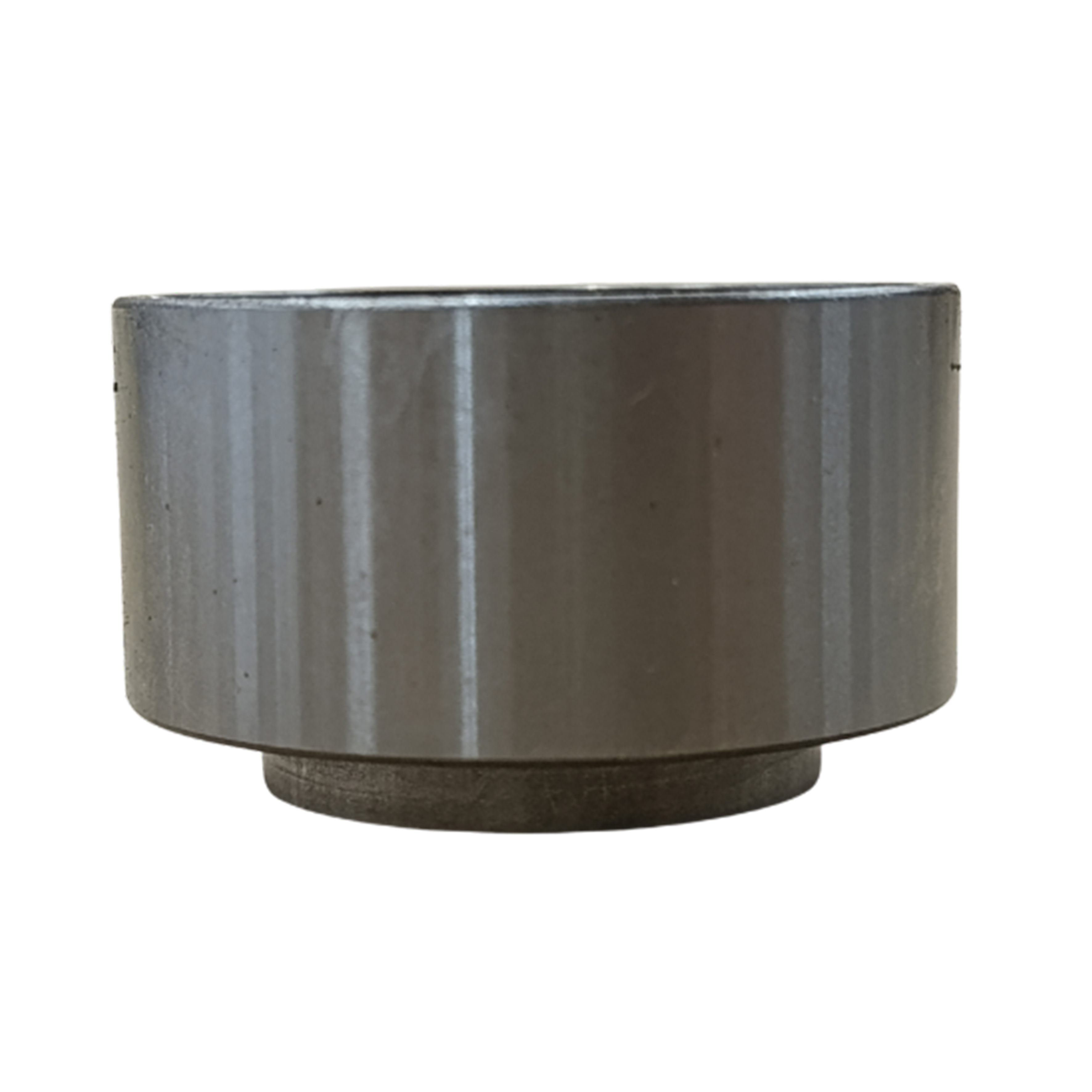 Imagen de galería 4