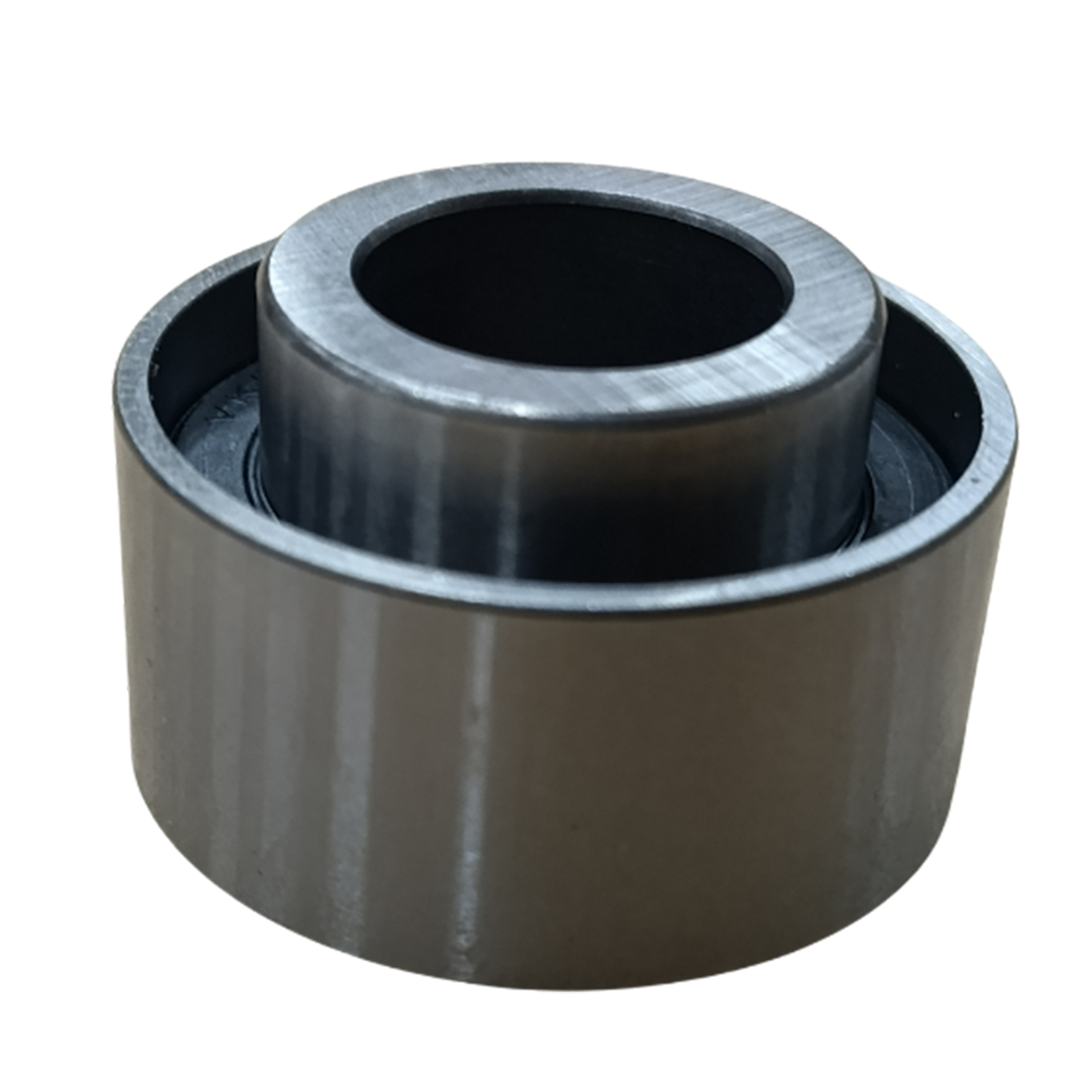 Imagen de galería 5