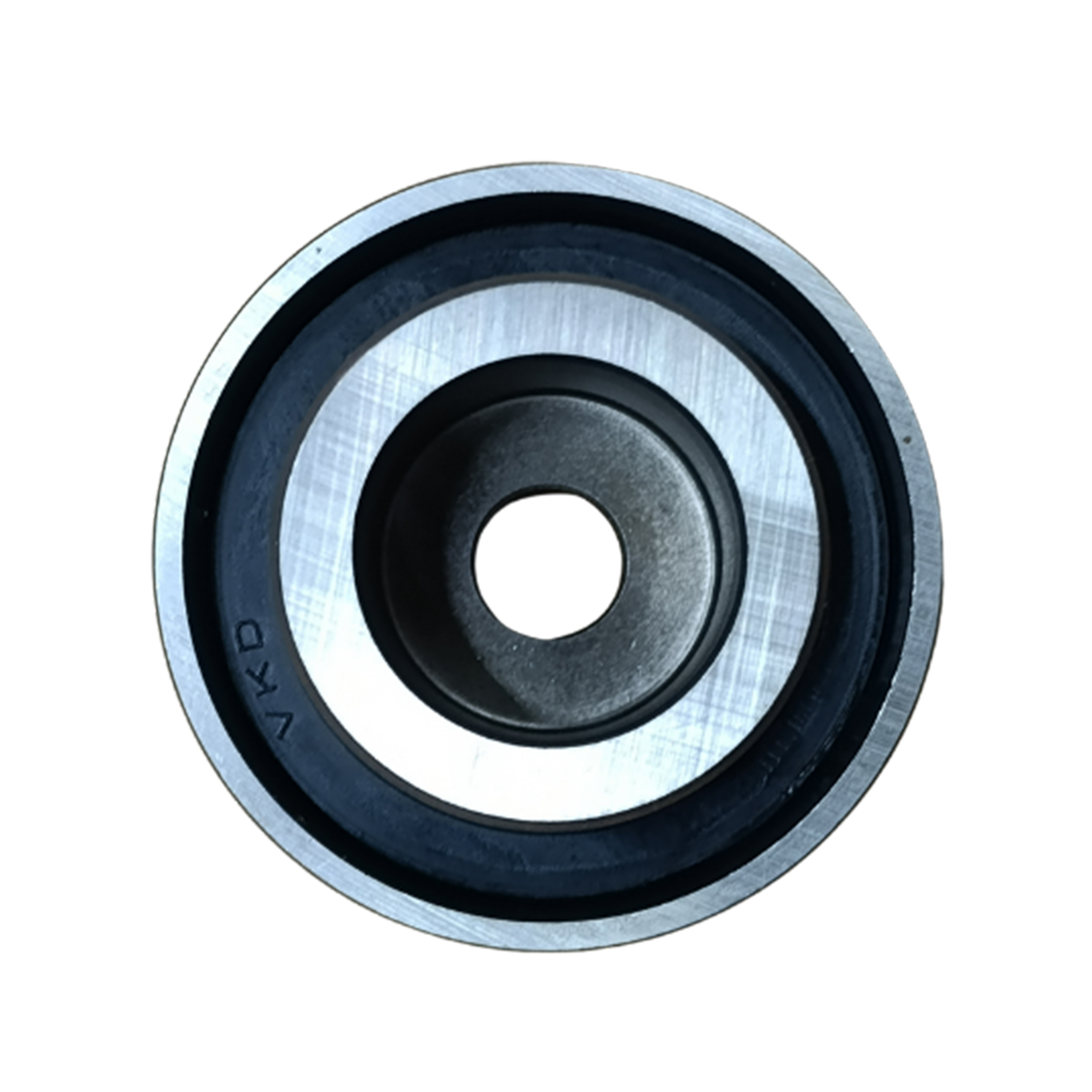 Imagen de galería 6