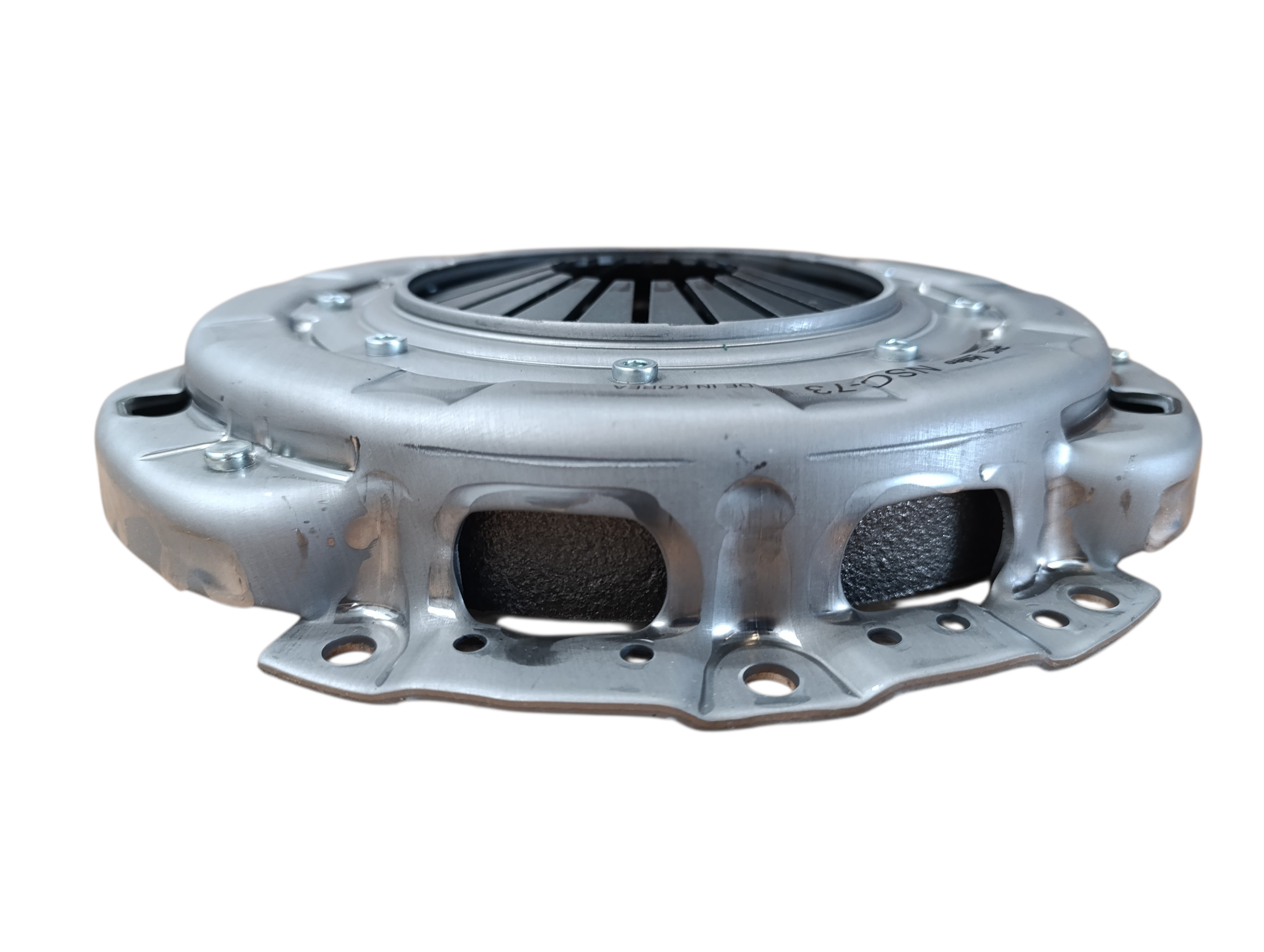 Imagen de galería 2