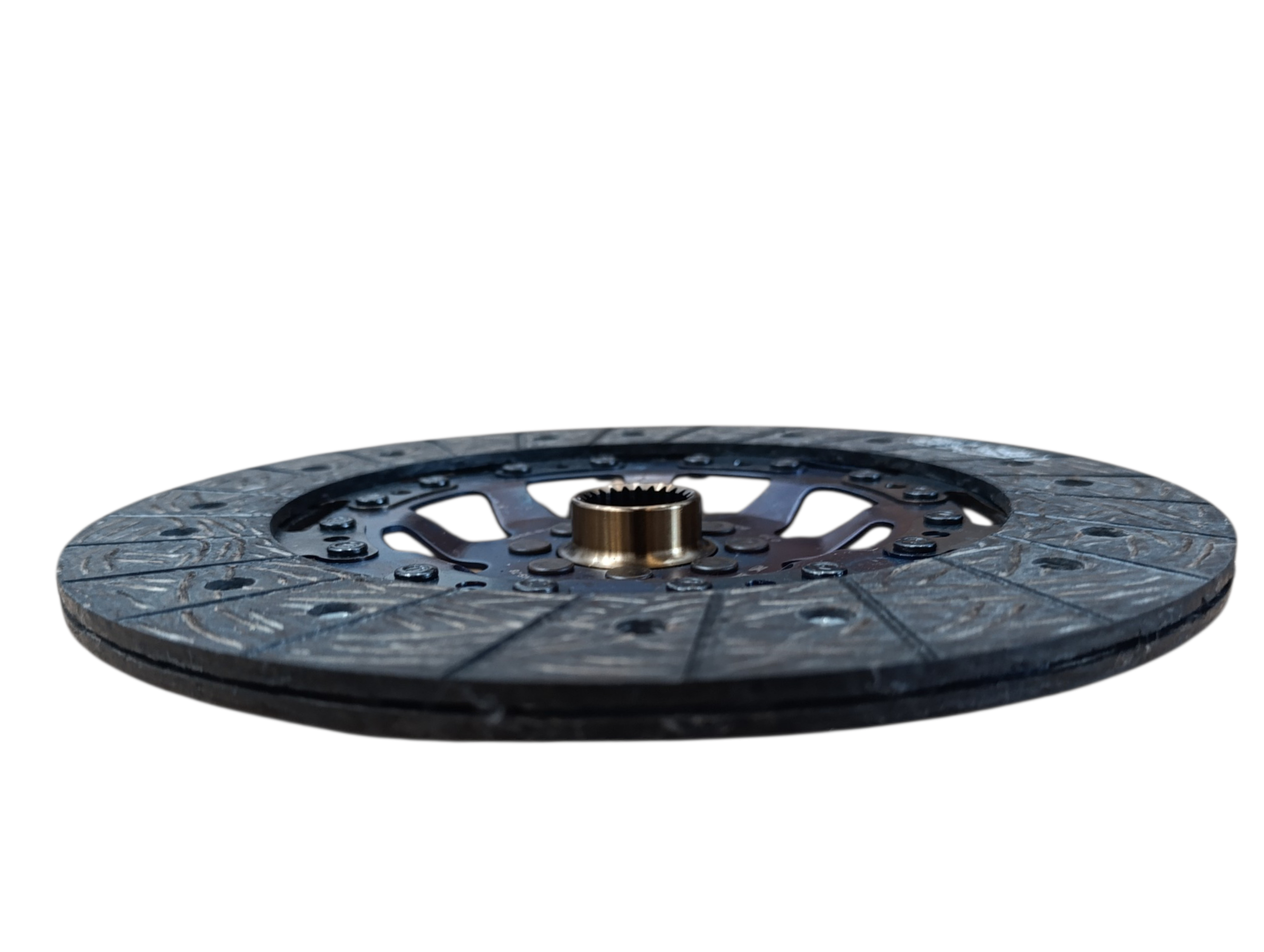 Imagen de galería 3