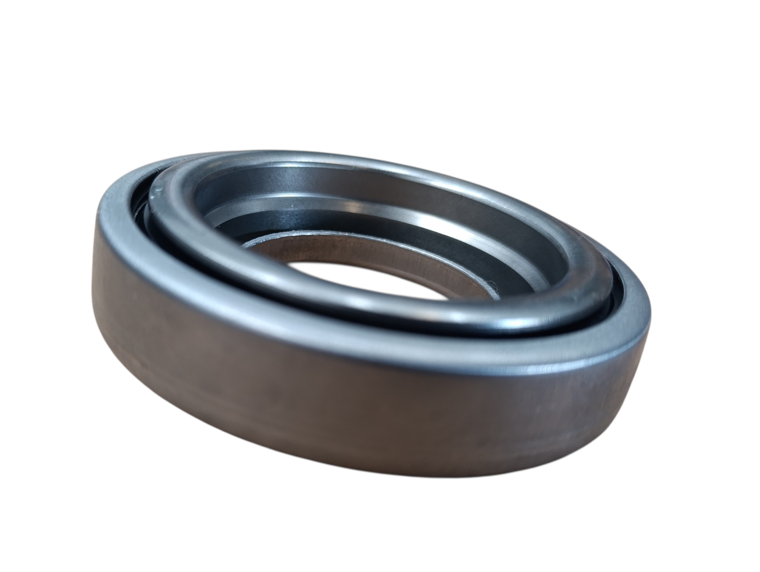 Imagen de galería 6