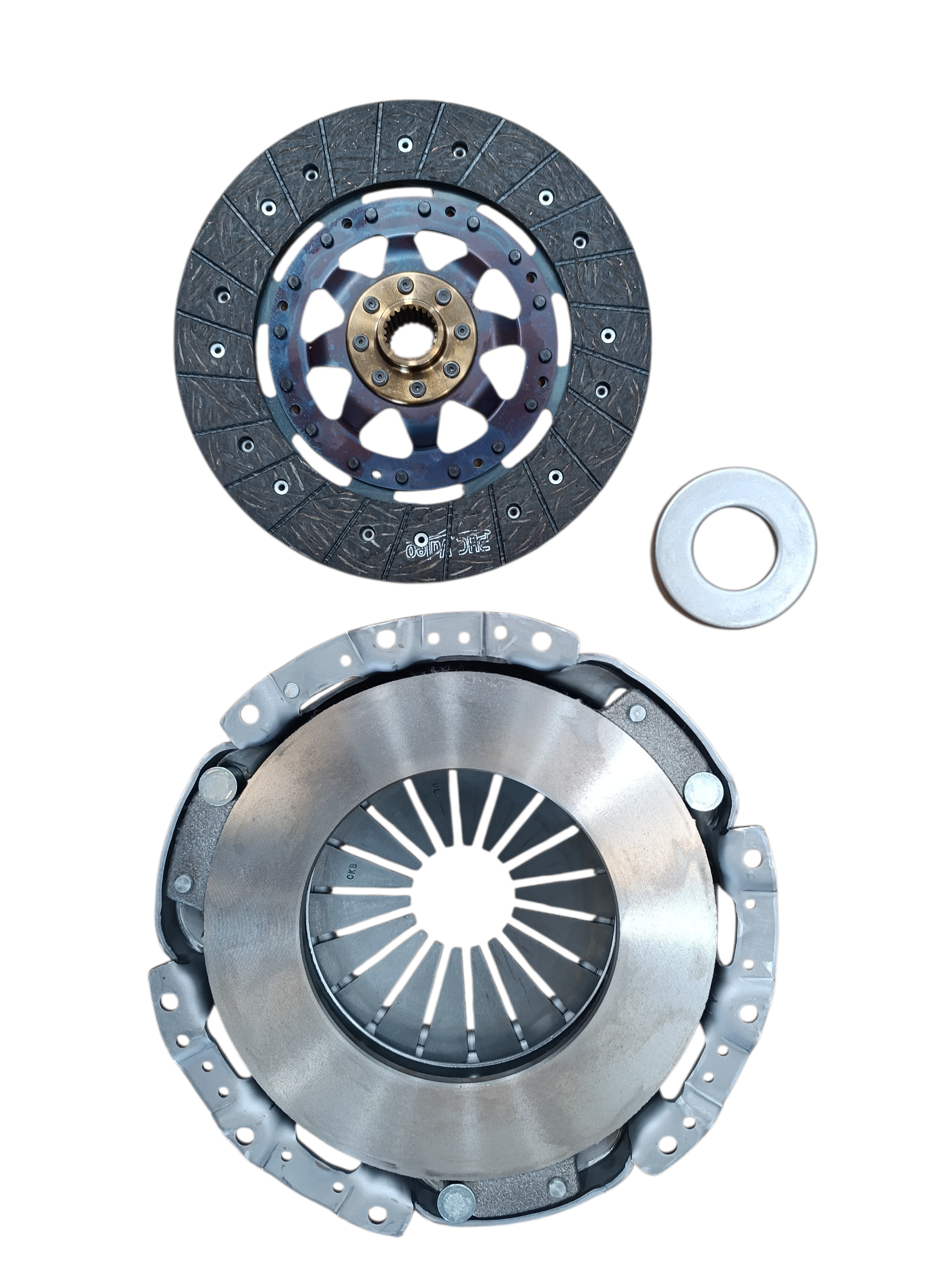 Imagen de galería 7