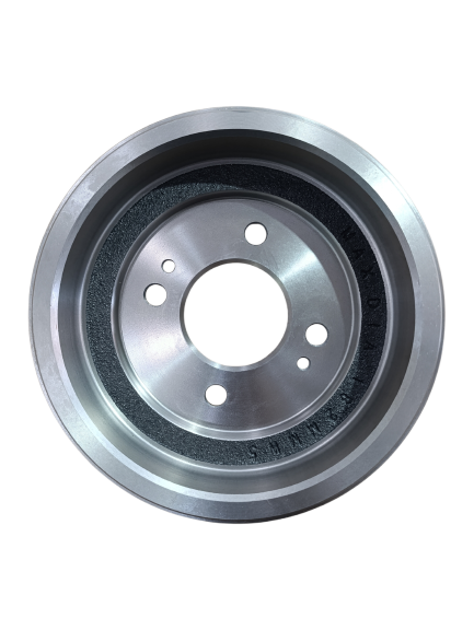 Imagen de galería 2