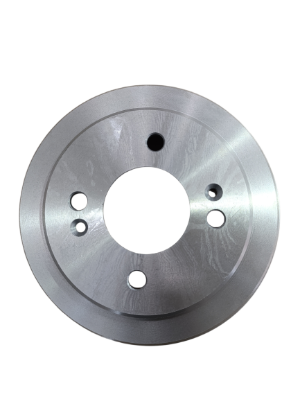 Imagen de galería 3