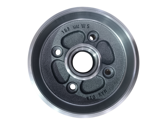 Imagen de galería 2