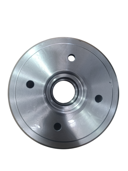 Imagen de galería 3