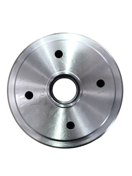 Imagen de galería 2