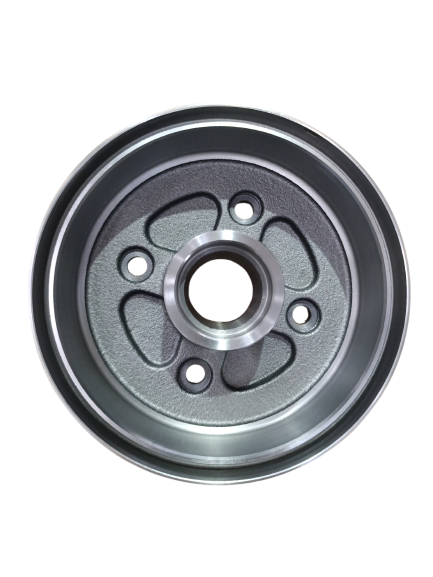 Imagen de galería 3