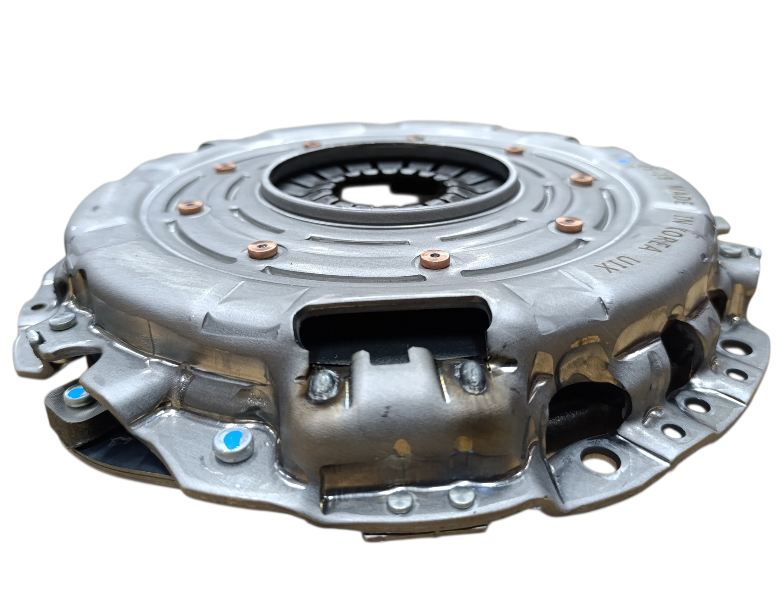 Imagen de galería 2