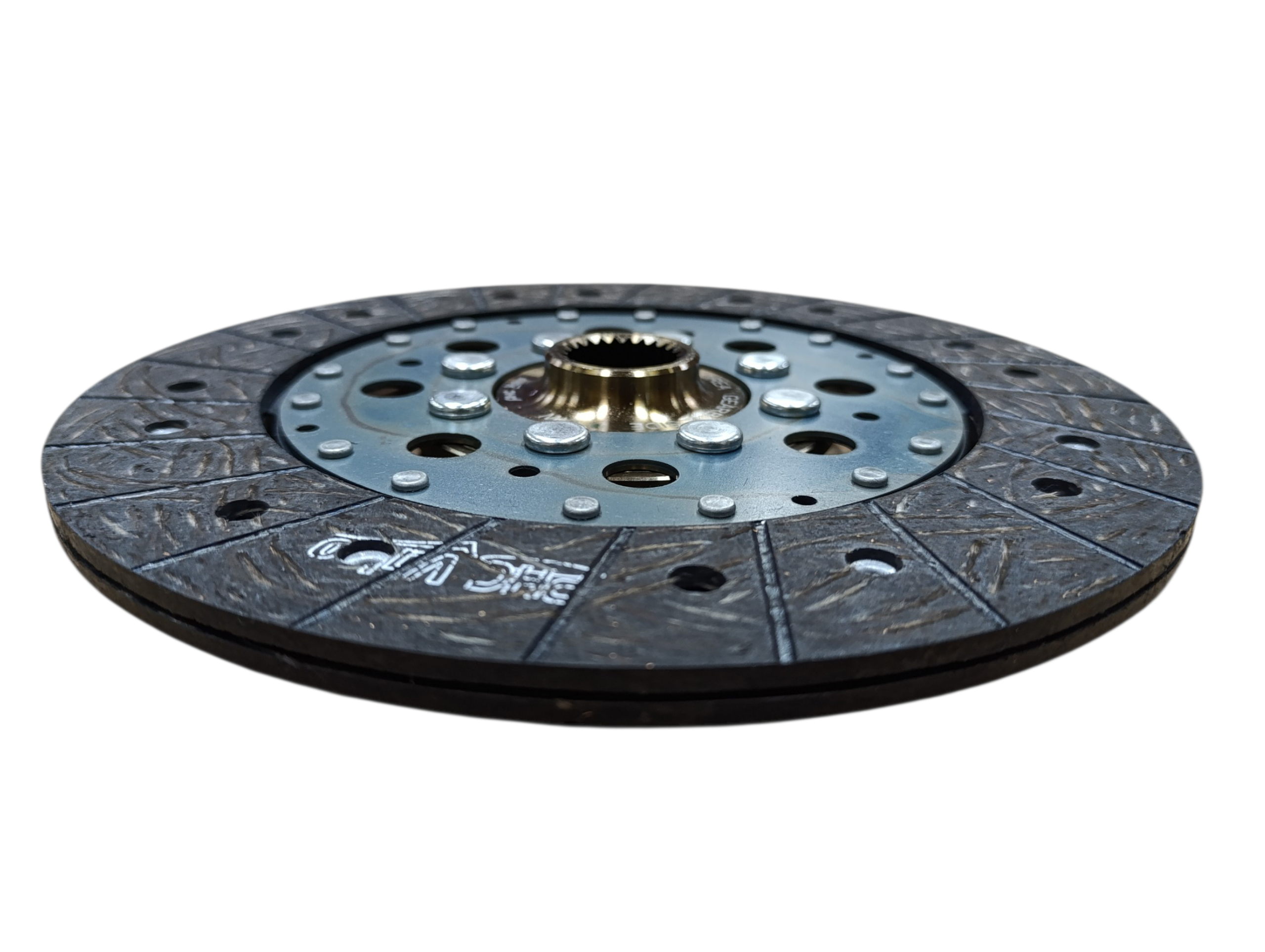 Imagen de galería 3